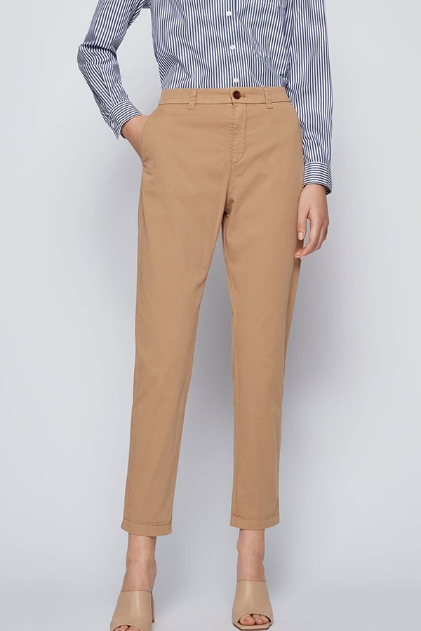 ΠΑΝΤΕΛΟΝΙ - 260 ΜΠΕΖ